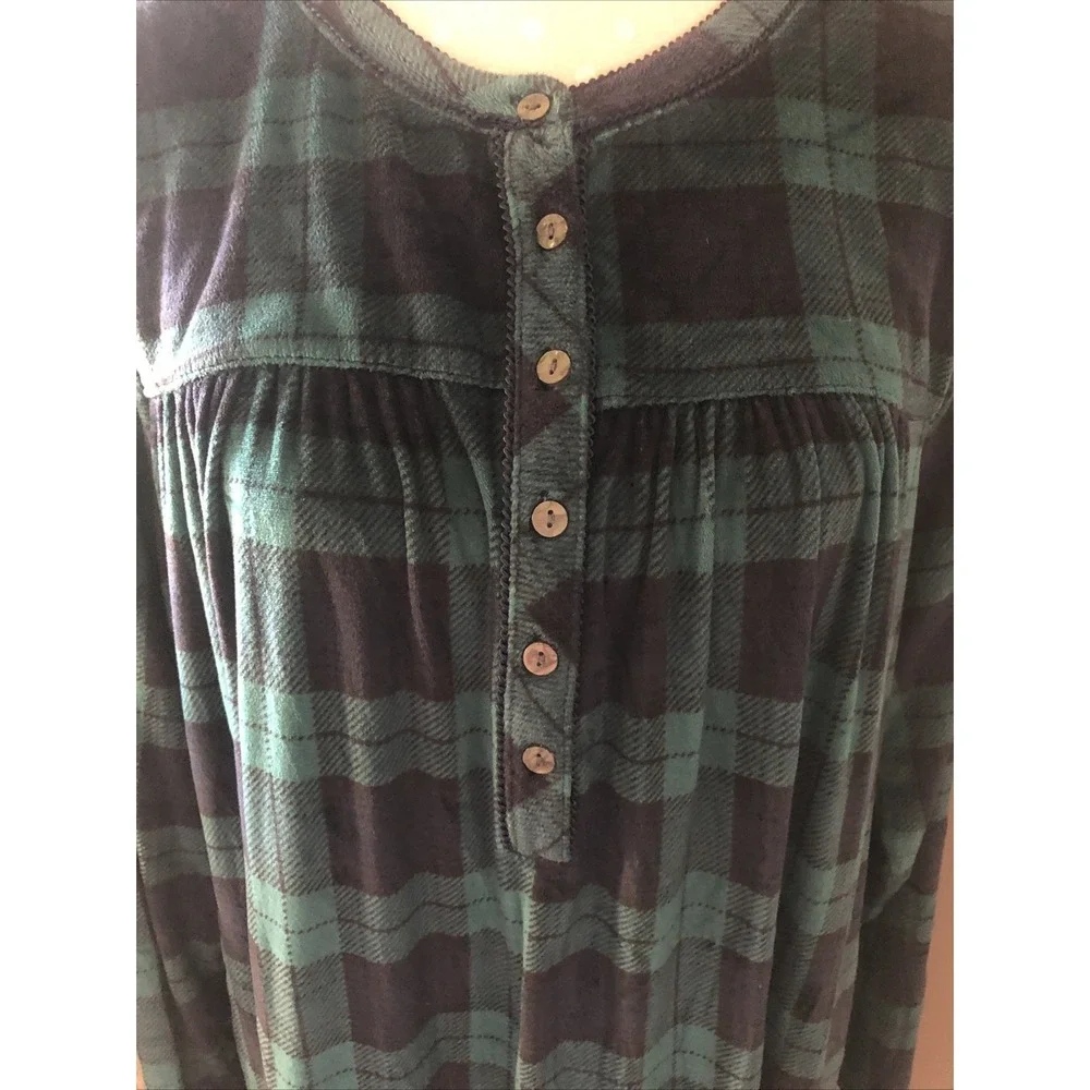 Aria collection long